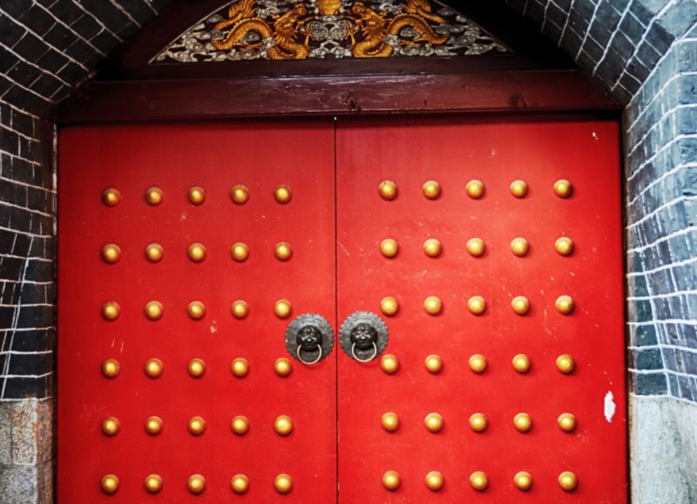 Gates
