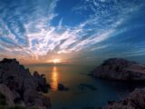Gorgeous Sunset
