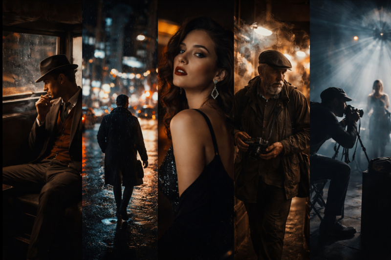 noir-city-lights