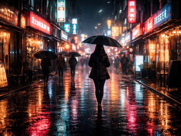 Featured Image