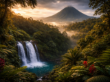 nature-costa-rica