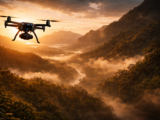 drone-cover