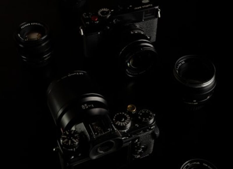 Featured Image