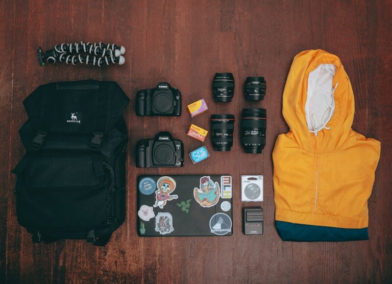 Featured Image