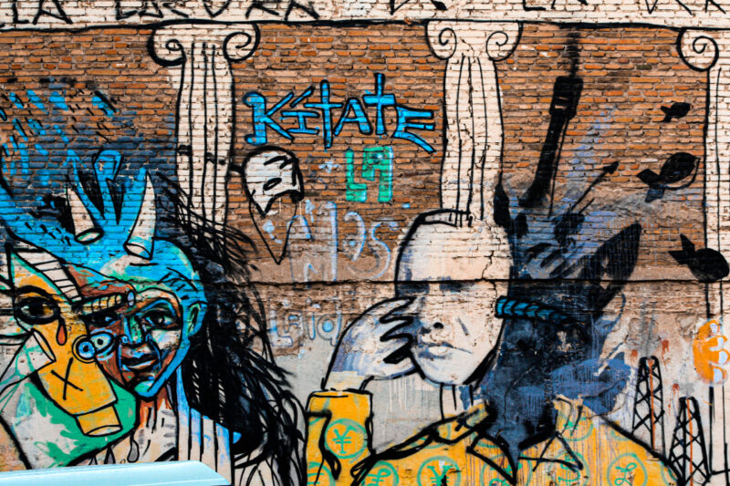 Urban Psyche.03
