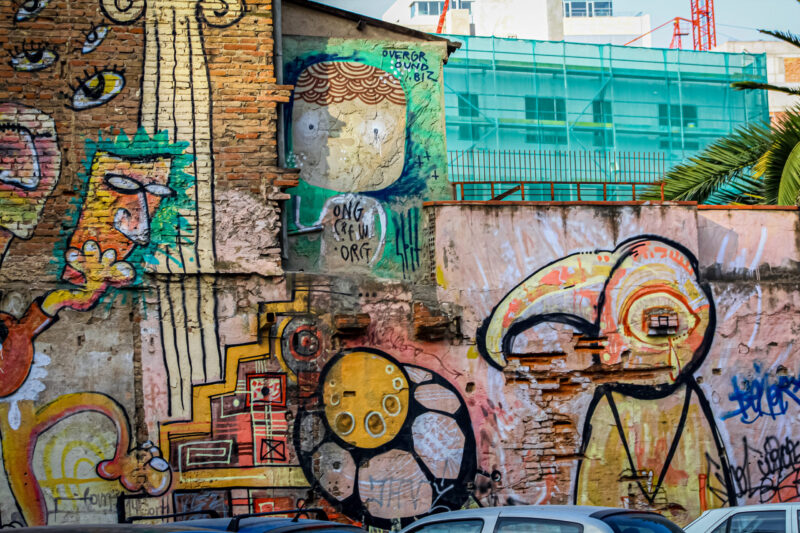 Urban Psyche.04